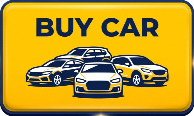 Buy Car