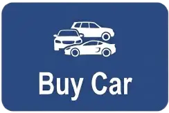 Buy Car