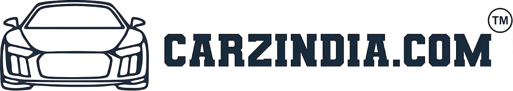 Carzindia.com