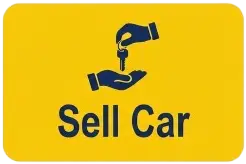Sell Car